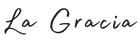 La Gracia